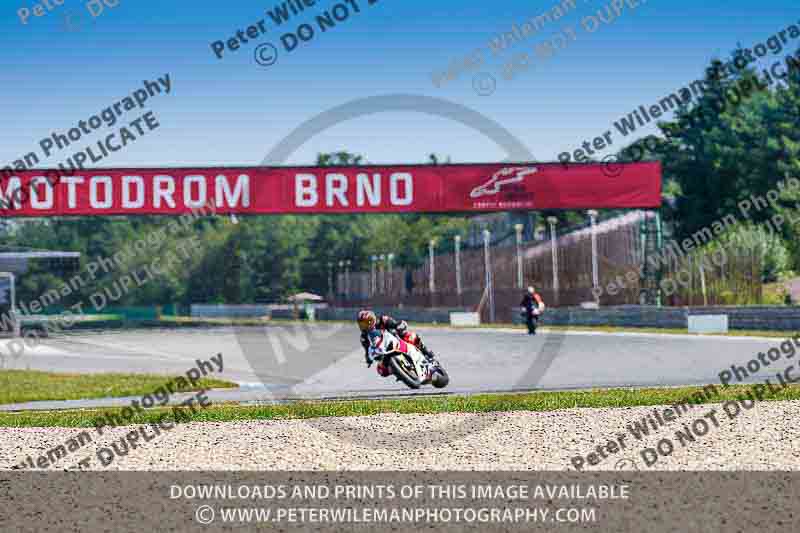 Brno;event digital images;motorbikes;no limits;peter wileman photography;trackday;trackday digital images